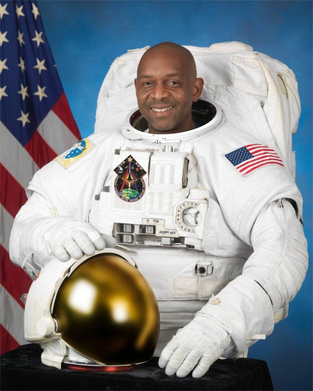 2024 Roger That! Conference Will Explore Life in Space and Feature Keynote from Pioneering Astronaut and Physician